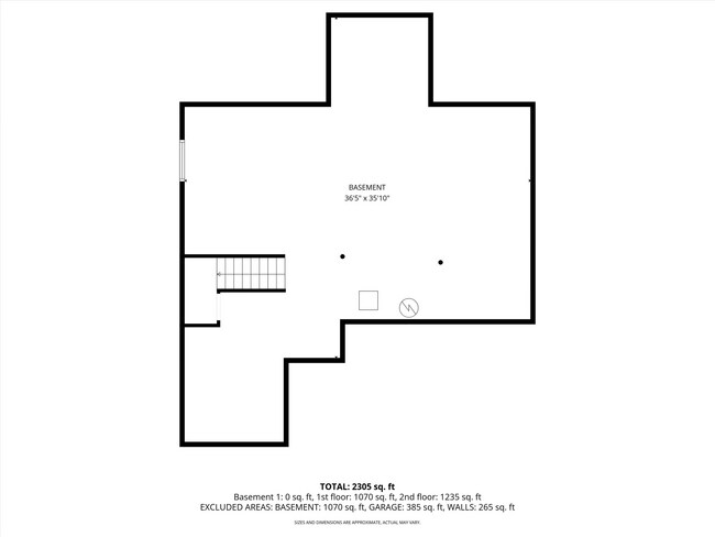 Building Photo - 709 Risdon Trail S