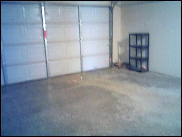 Building Photo - 100 Corbin Cir