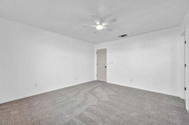 Building Photo - Country Living Single Story Home in Spanish Springs