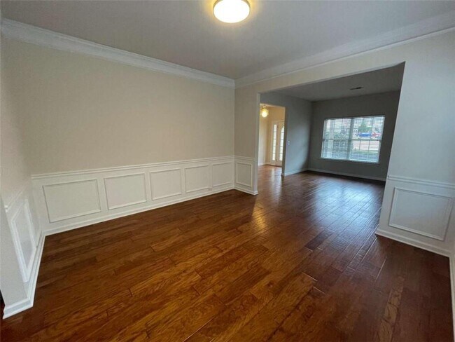 Building Photo - 4205 Pointe Vecchio Cir