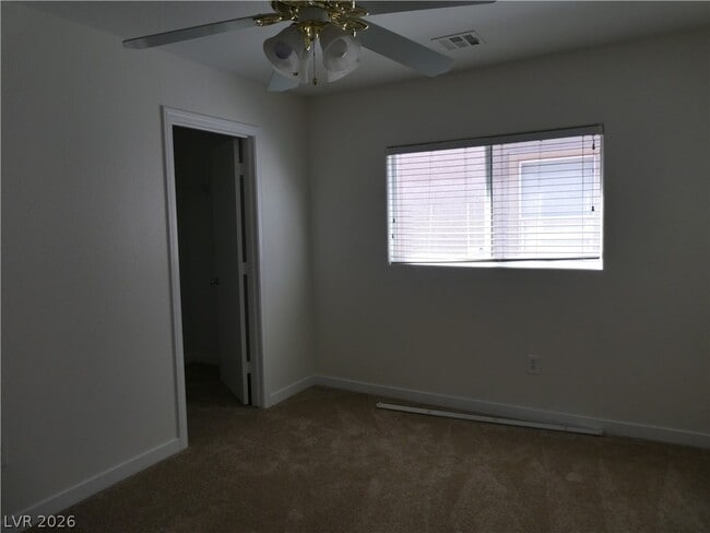 Building Photo - 6654 Little Owl Pl