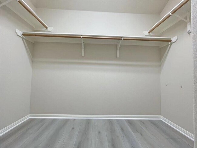 Building Photo - 3114 Karstview Cove