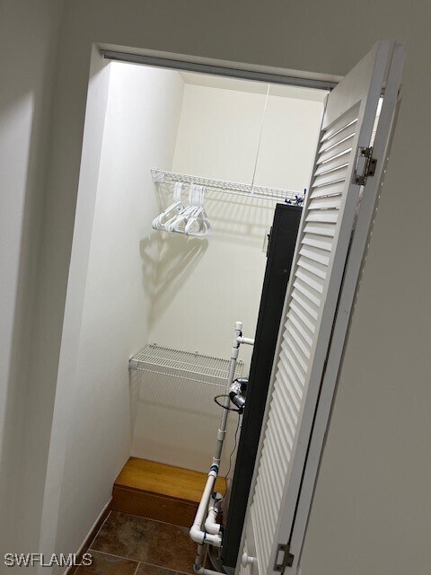 Building Photo - 724 109th Ave N