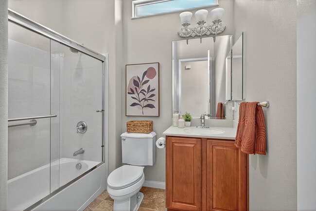 Building Photo - 40751 Calle Los Osos