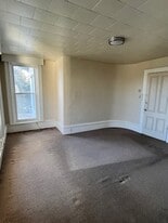 Building Photo - 120 Maple Ave