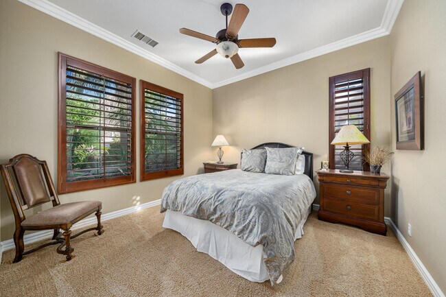 Building Photo - 48532 Bighorn Dr