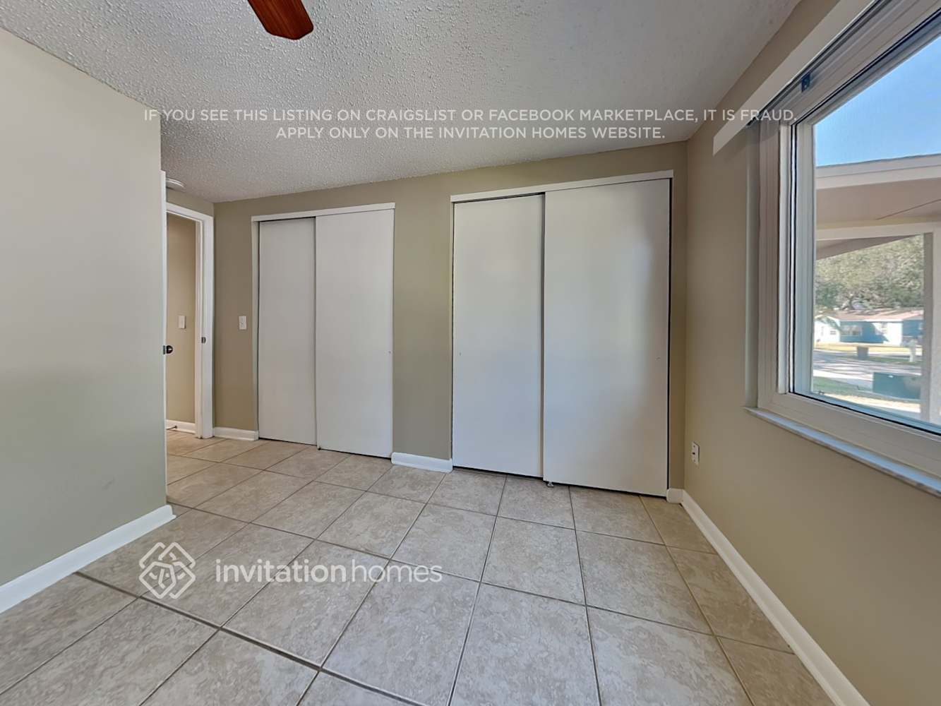 Building Photo - 2818 W Shelton Ave