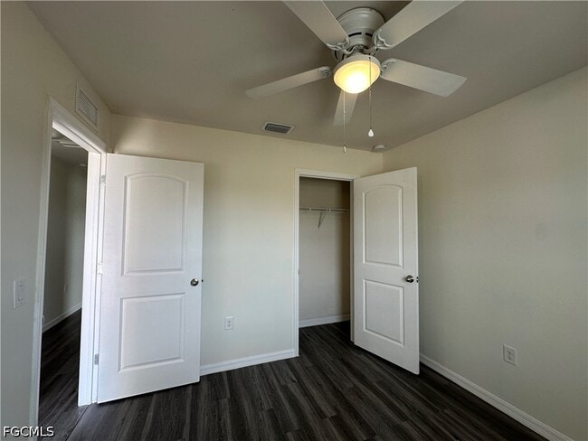 Building Photo - 1315 NW 15th Ave
