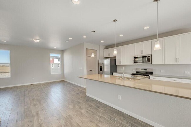 Building Photo - 2464 Jazzy Lady Ct