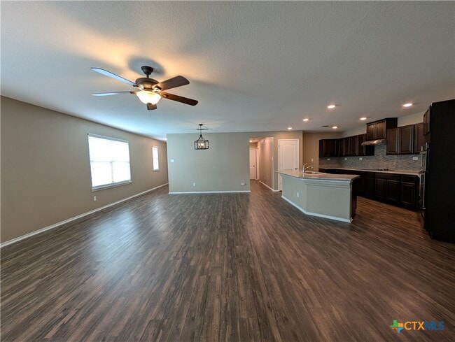 Building Photo - 2096 Brandywine Dr