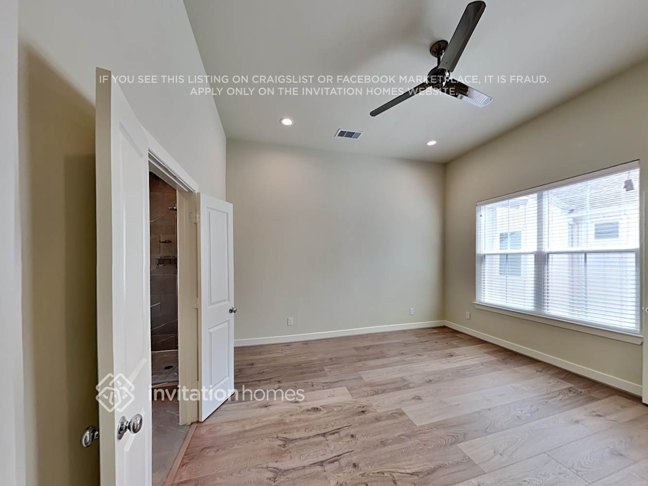 Building Photo - 6323 Paddington Bnd Dr