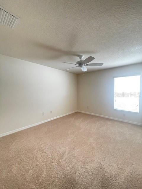 Building Photo - 2899 Resmondo Rd