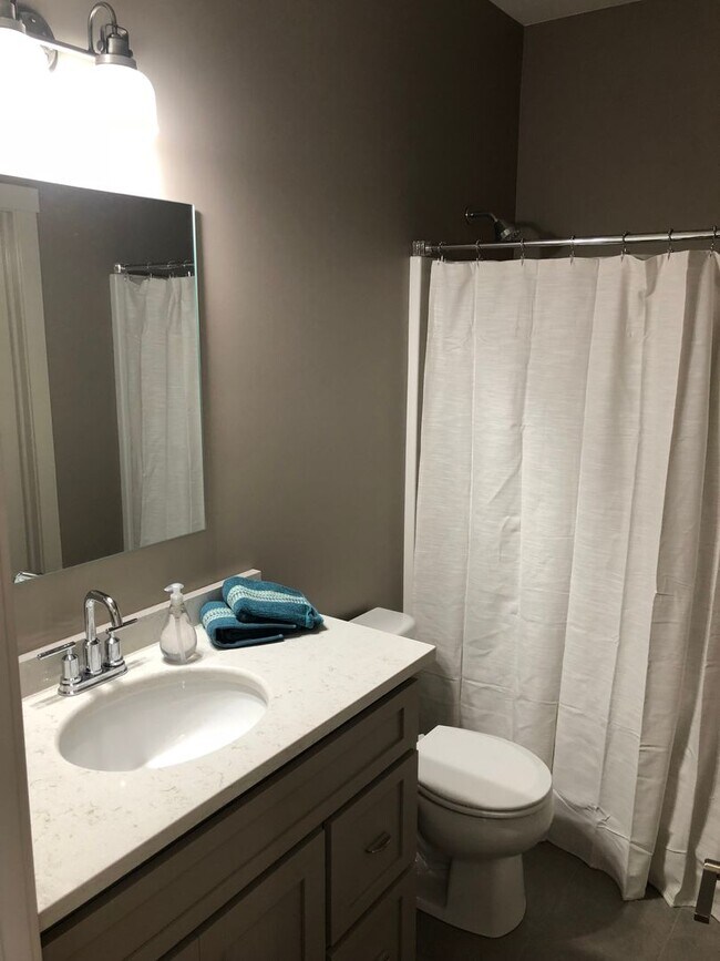 Building Photo - 2018 New Construction Your Home Away From Home