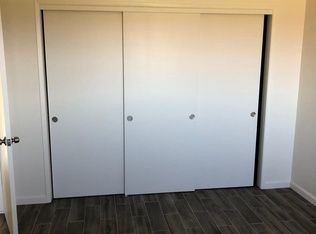 Building Photo - Duplex for Rent