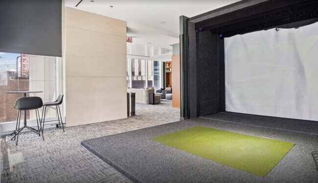 Building Photo - 313 W Wolf Point Plaza