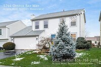 Building Photo - 5744 Oyster Bay Way