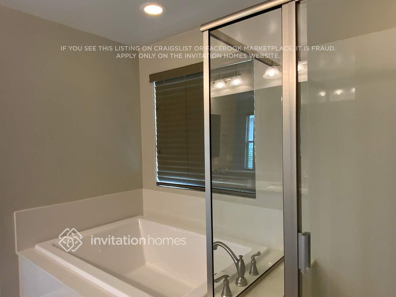 Building Photo - 8617 Earl Creek St