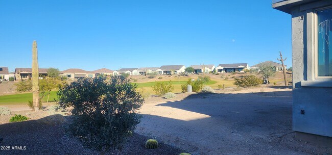 Building Photo - 26704 W McRae Dr