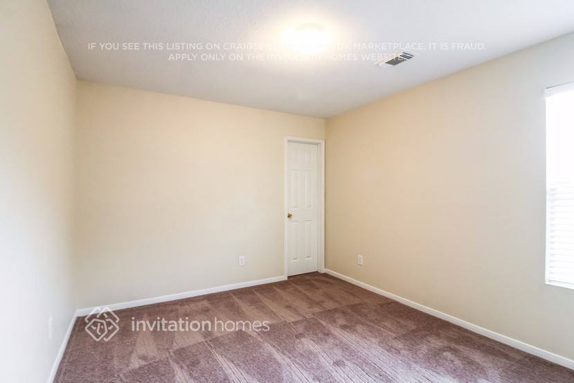 Building Photo - 14402 Narnia Vale Ct