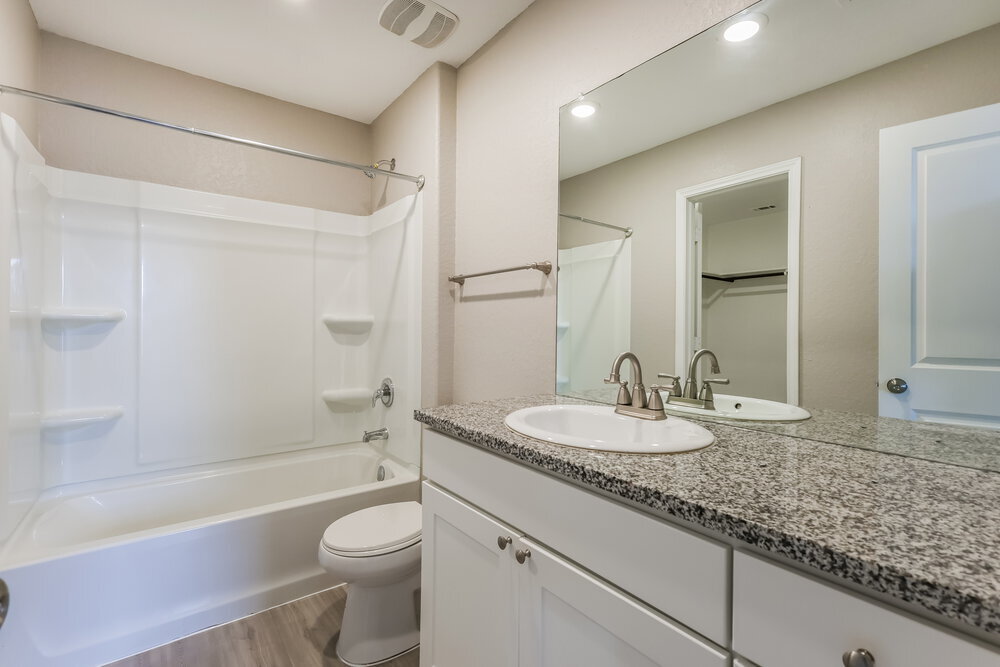 Building Photo - 10714 Giacconi Dr