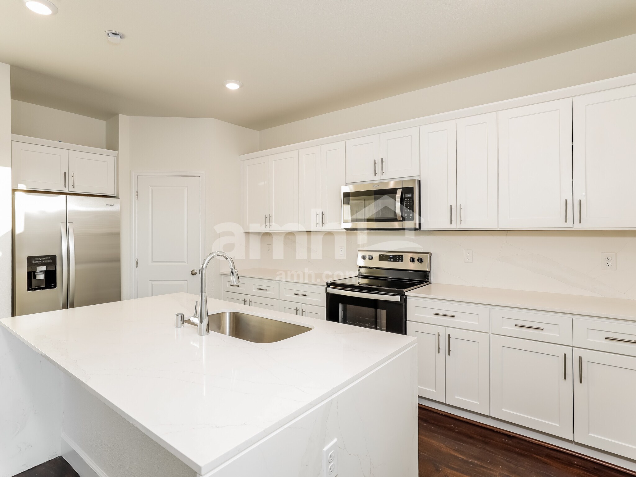Building Photo - 1523 Inspiration Ln
