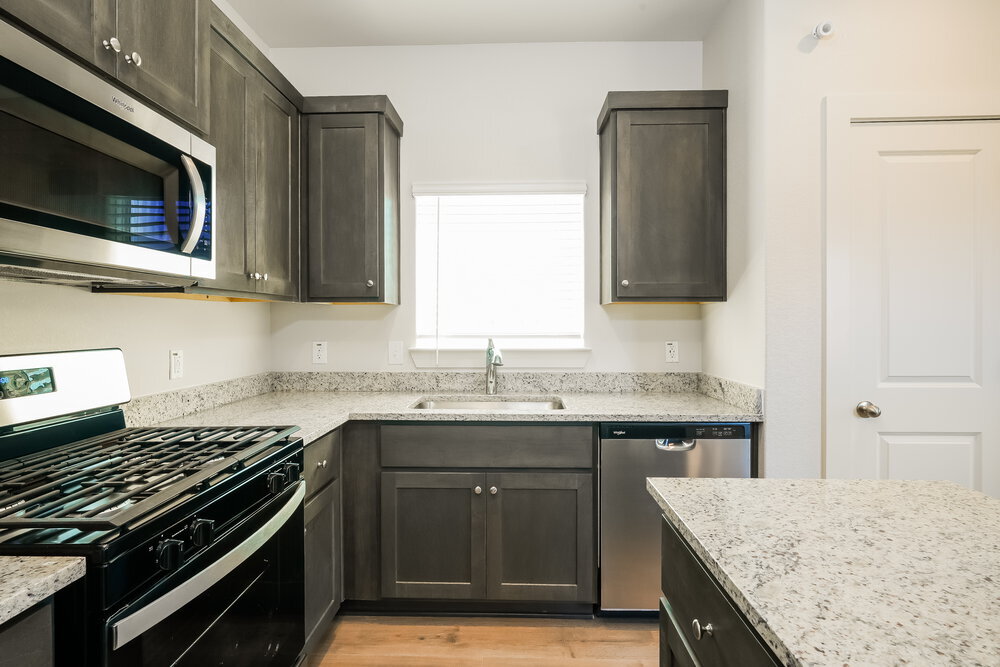 Building Photo - 1536 Harvester Dr