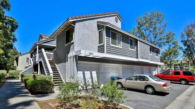 Building Photo - Beautiful Home  in Aliso Viejo for Lease