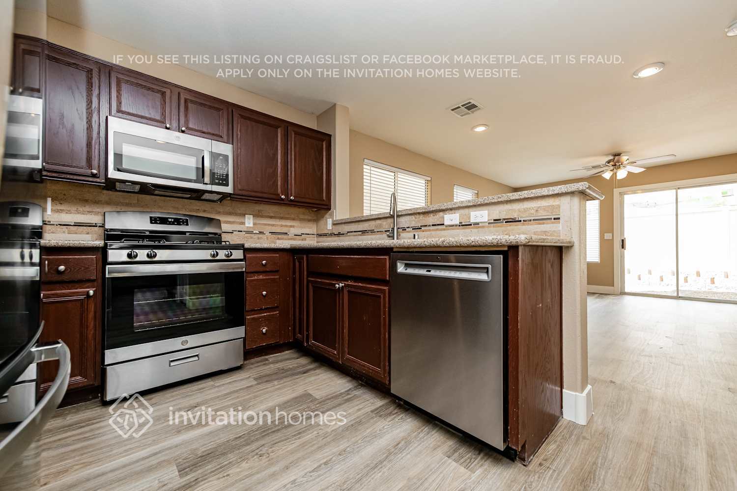 Building Photo - 8433 Walker Gardens Pl