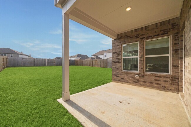 Building Photo - 7419 Casuna Ln
