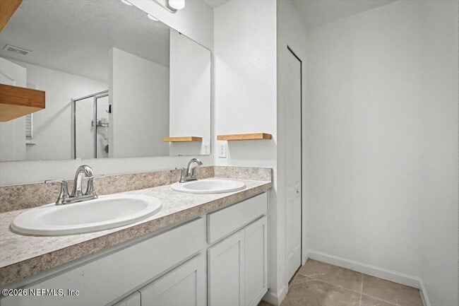 Building Photo - 3231 Penny Cove Ln