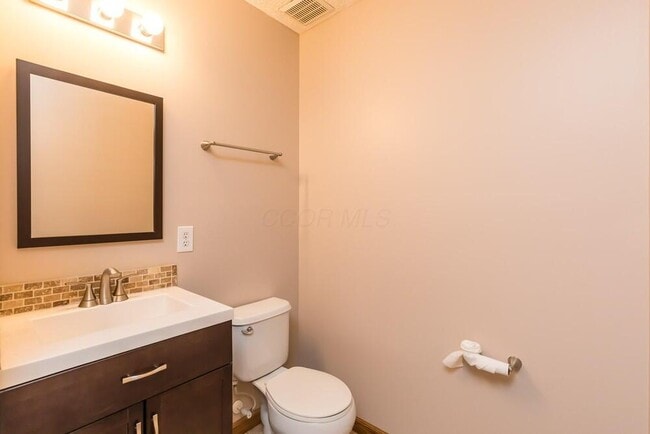Building Photo - 5975 Pennington Creek Dr