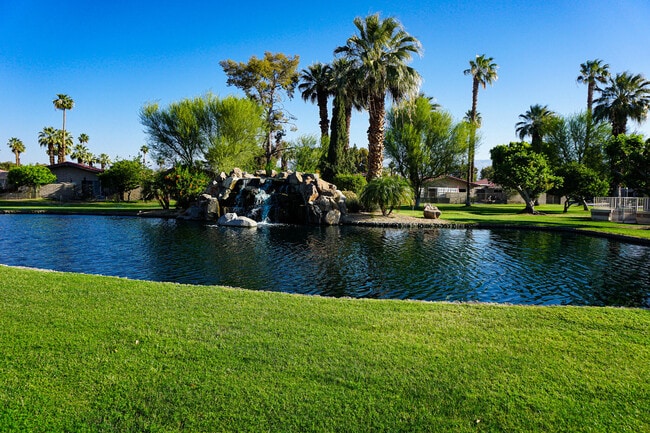 Building Photo - 82186 Bergman Dr