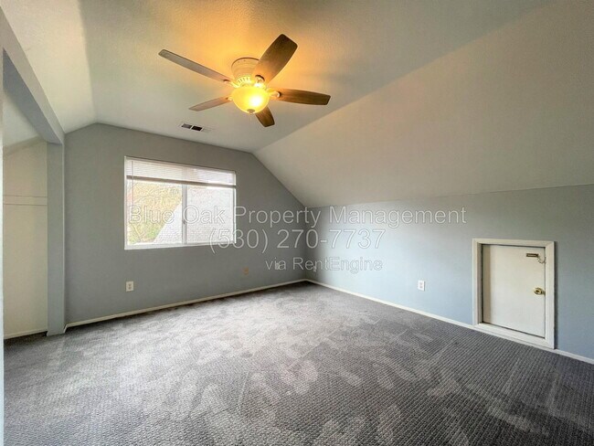 Building Photo - 2756 Revere Ln