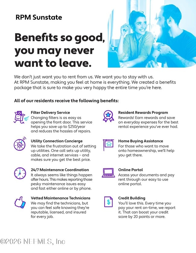 Building Photo - 10075 Gate Pkwy N