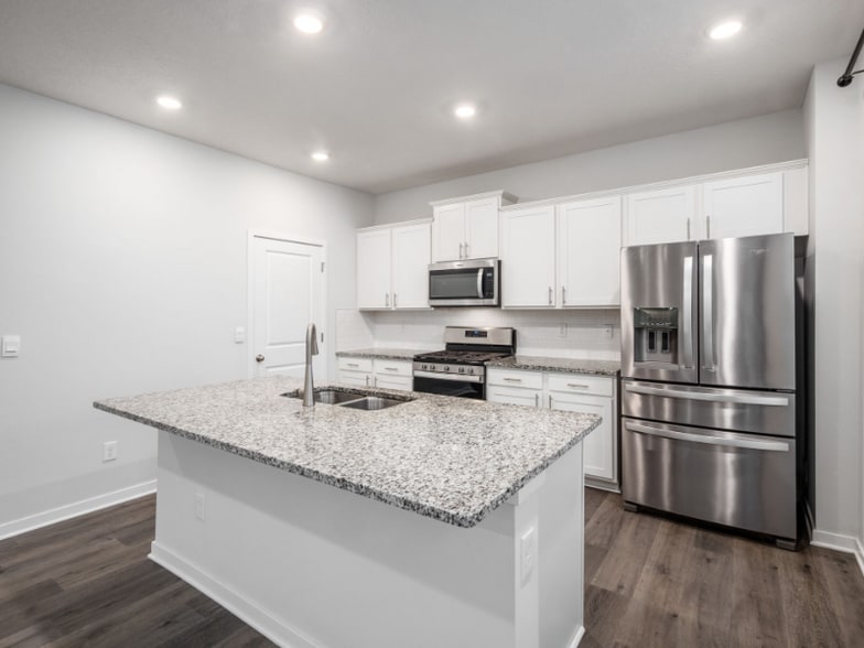 Building Photo - 6263 Darby Plns St