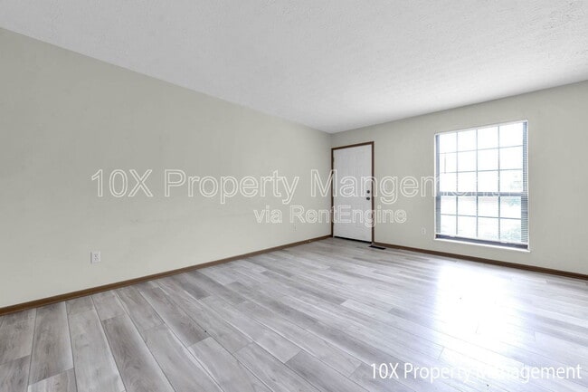 Building Photo - 3030 Sawdust Ln