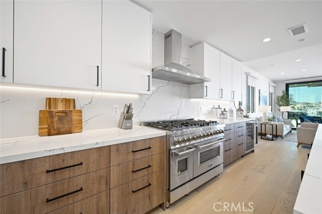 Building Photo - 413 Edgewater Pl