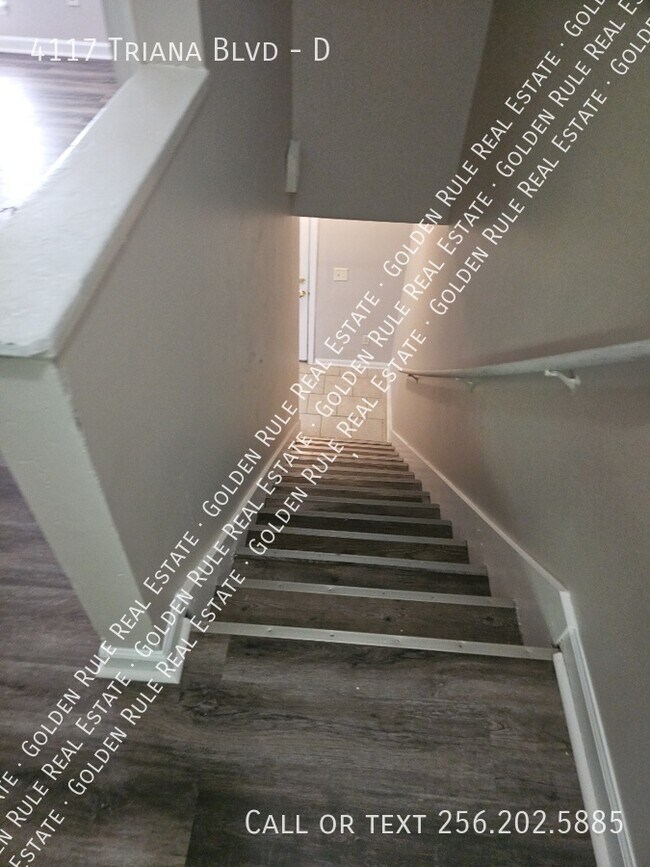 Building Photo - 4117 Triana Blvd SW