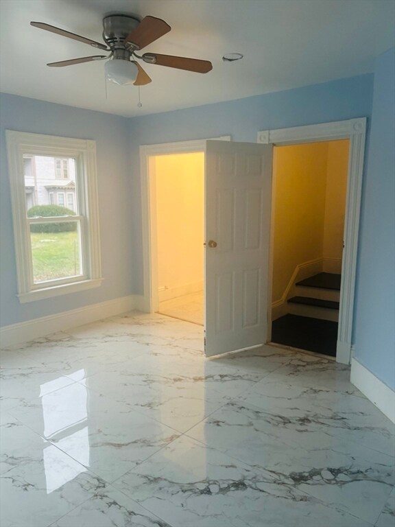 Building Photo - 87 Summer St