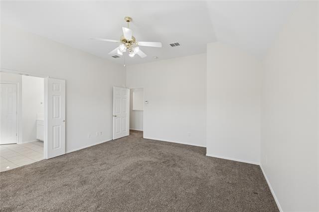 Building Photo - 1616 Broadmoor Dr