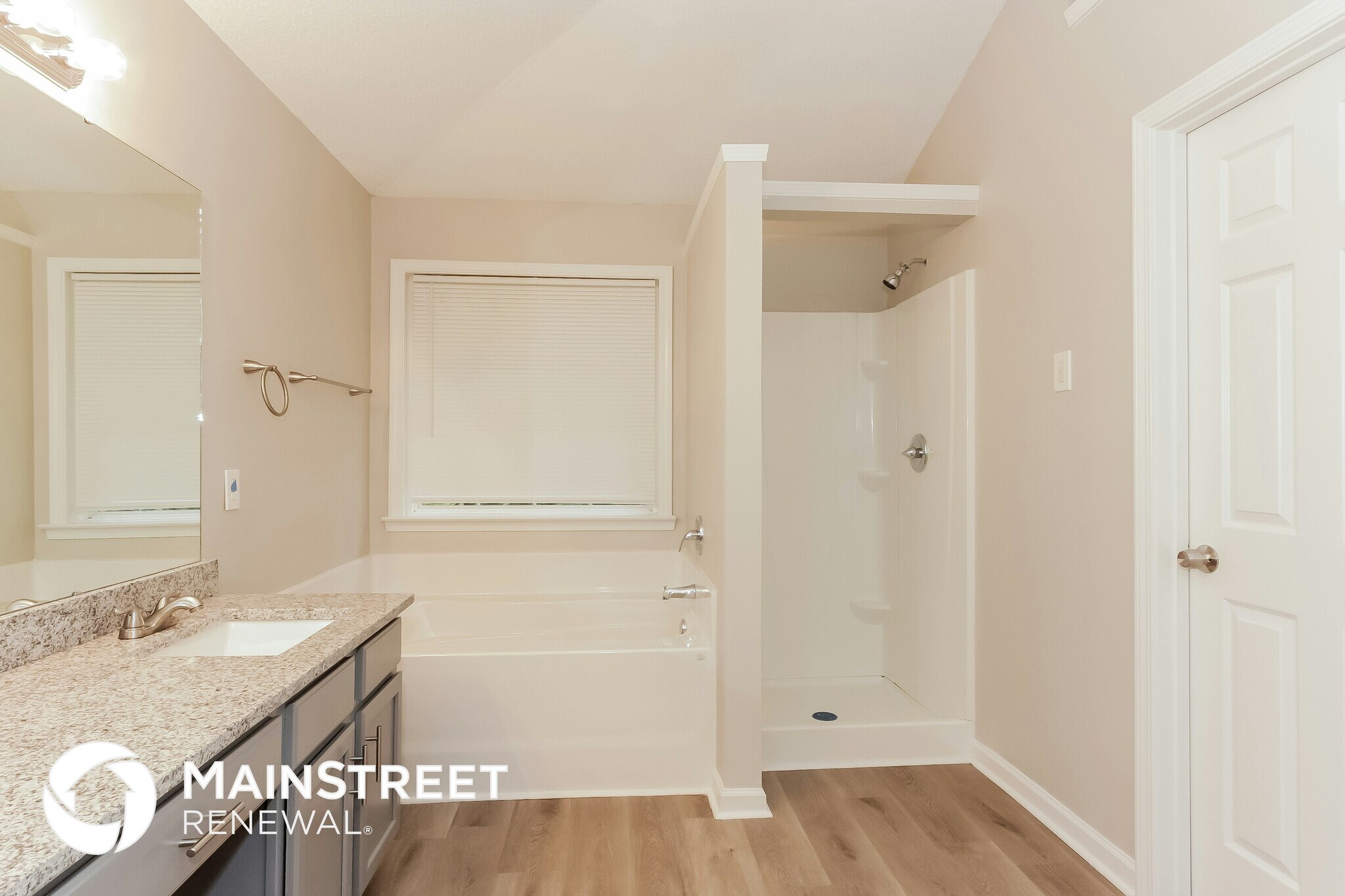 Building Photo - 11937 Fox Glen Rd