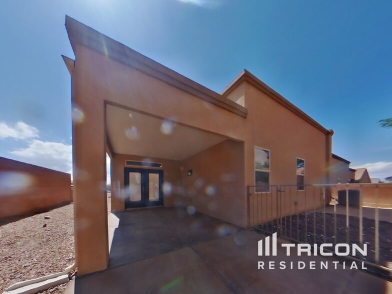 Building Photo - 2020 Fonner Dr SE