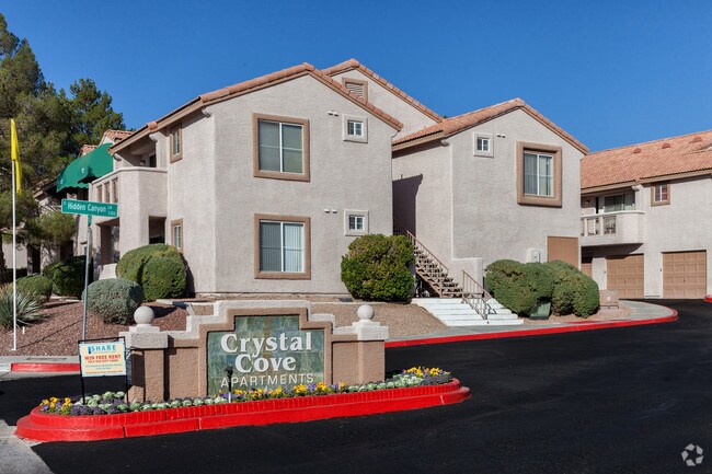 Las Vegas Apartments With Garage Nv Las Vegas Apartments With Garage Nv Covered Parking