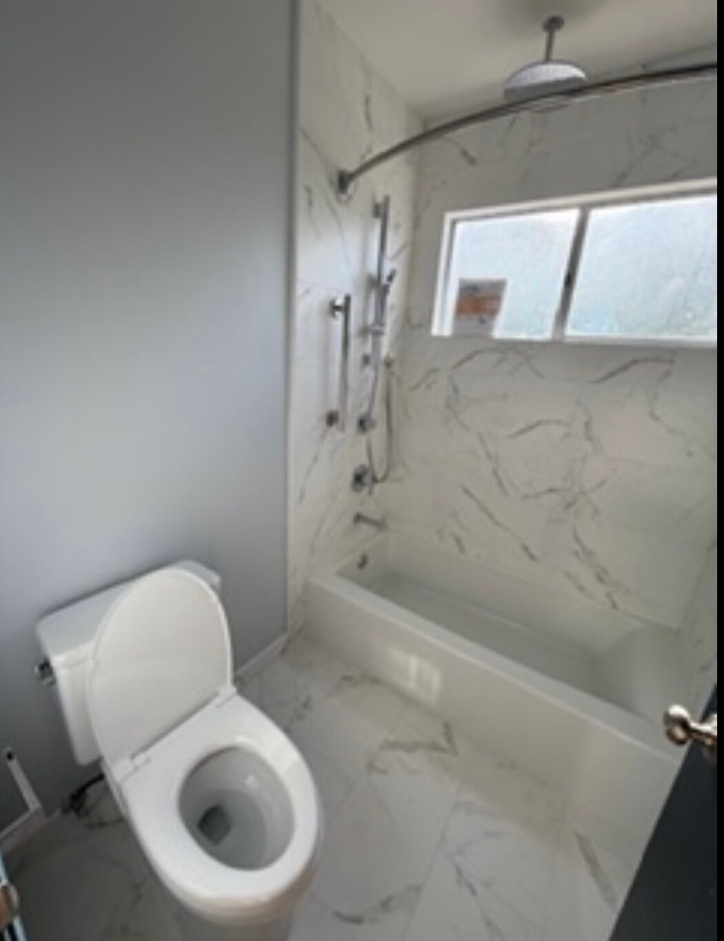 Building Photo - 9507 Petite Ln