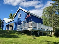 Building Photo - 1876 Triton Ct