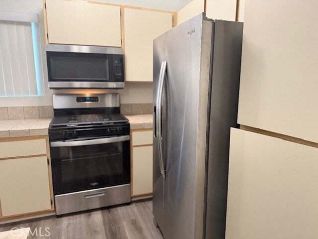 Building Photo - 79700 Ave 42