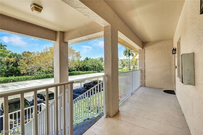 Building Photo - 326 Bradstrom Cir