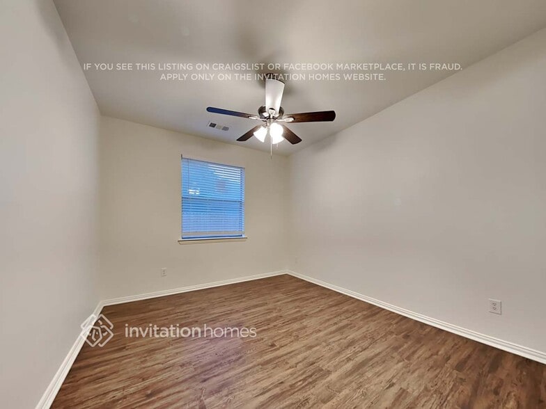 Building Photo - 665 Ash Meadow Cir