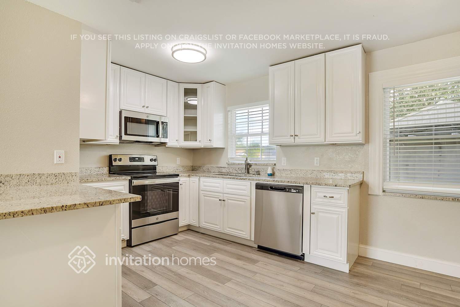 Building Photo - 8209 Sarnow Dr
