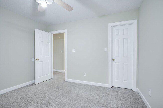Building Photo - 434 Keeling Ln